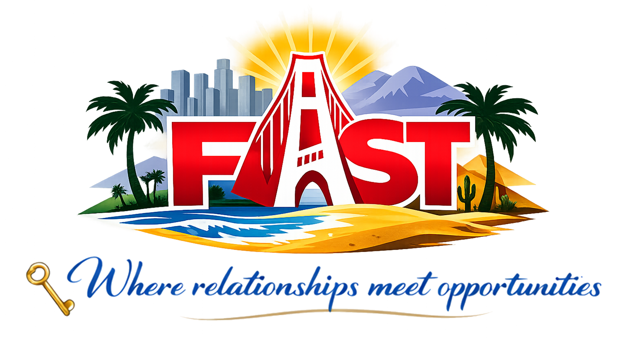 Fast Bridge Group
